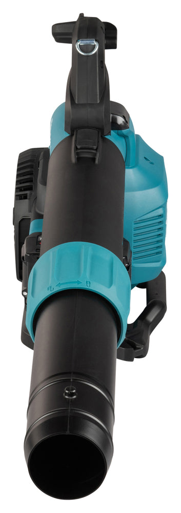 Makita UB003GZ