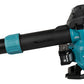 Makita UB003GZ