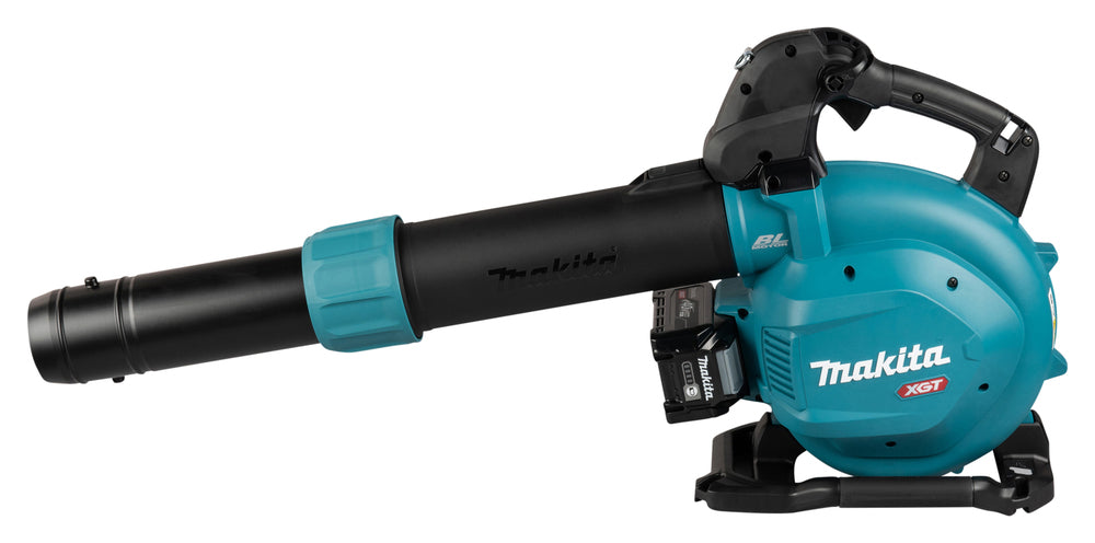 Makita UB003GZ