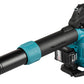Makita UB003GZ Lövblås
