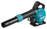 Makita UB003GZ Lövblås