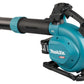 Makita UB003GZ