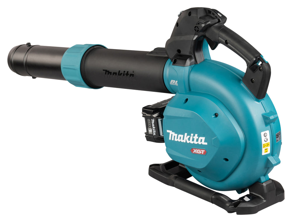 Makita UB003GZ
