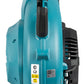 Makita UB003GZ
