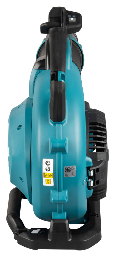 Makita UB003GZ
