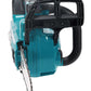 Makita UC002GZ