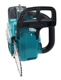 Makita UC002GZ