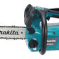Makita UC002GZ