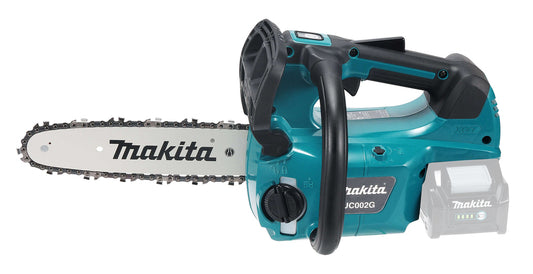 Makita UC002GZ