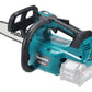 Makita UC002GZ