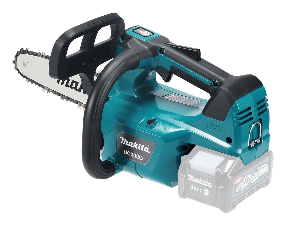 Makita UC002GZ