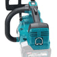 Makita UC002GZ
