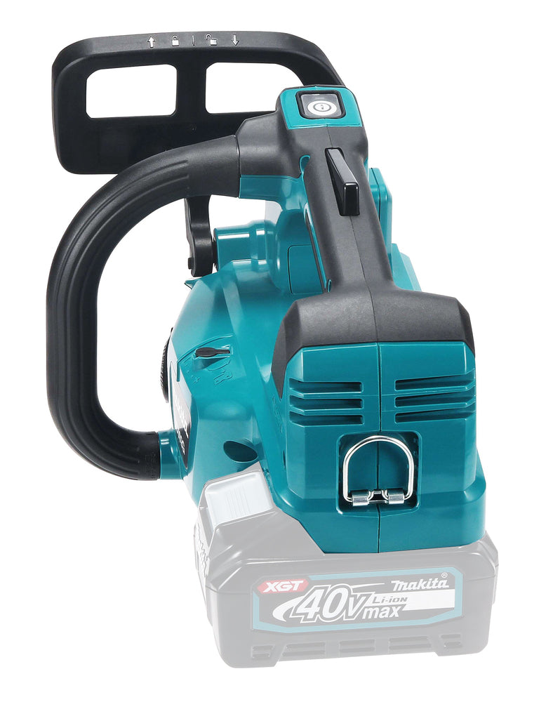 Makita UC002GZ