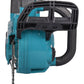 Makita UC003GZ