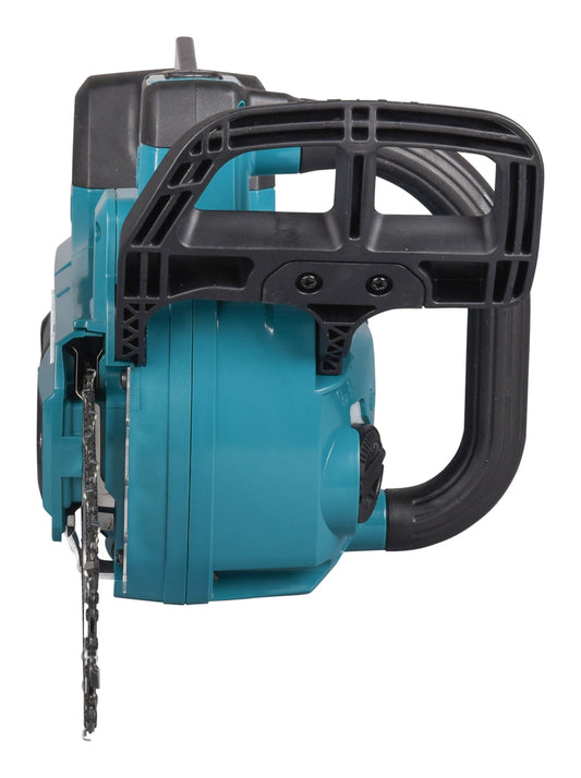 Makita UC003GZ