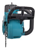 Makita UC003GZ