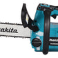 Makita UC003GZ