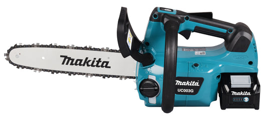 Makita UC003GZ