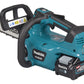 Makita UC003GZ