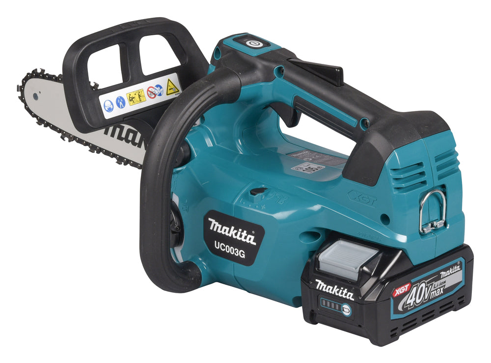 Makita UC003GZ