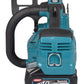 Makita UC003GZ