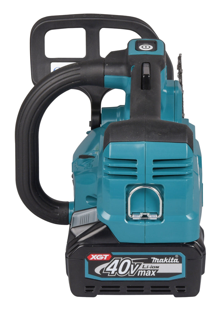 Makita UC003GZ