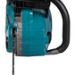 Makita UC011GZ