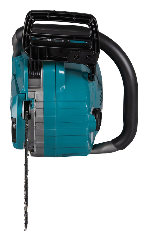 Makita UC011GZ