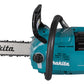 Makita UC011GZ