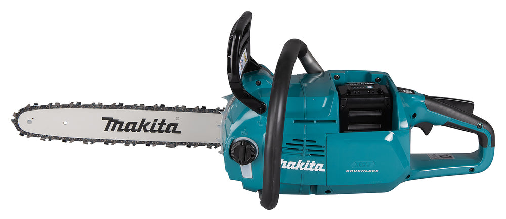Makita UC011GZ
