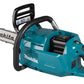 Makita UC011GZ