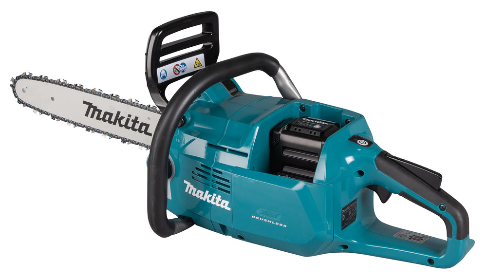 Makita UC011GZ