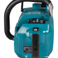 Makita UC011GZ