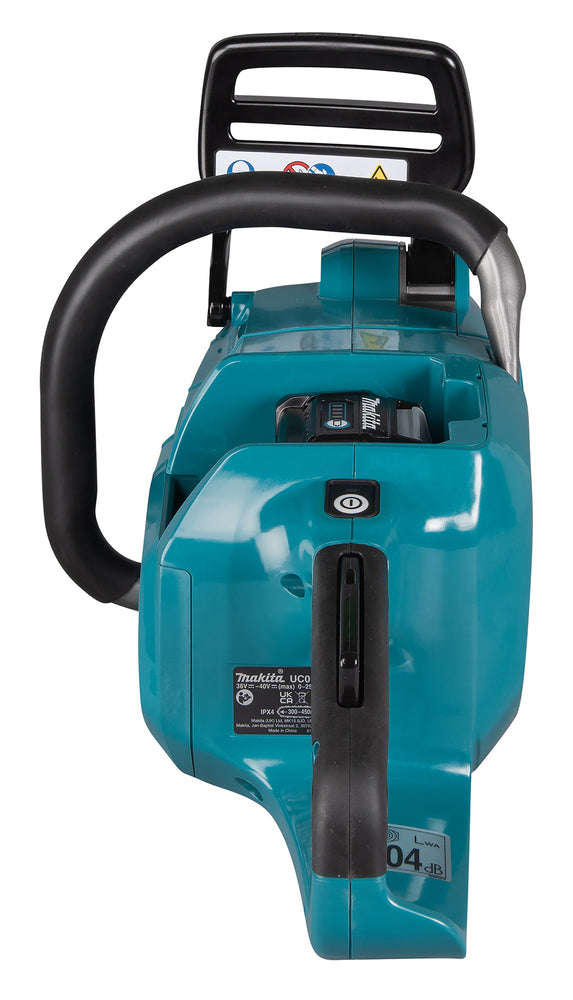 Makita UC011GZ