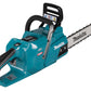 Makita UC011GZ Kedjesåg
