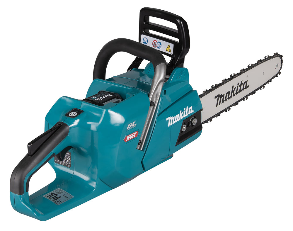 Makita UC011GZ Kedjesåg