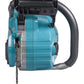 Makita UC015GZ