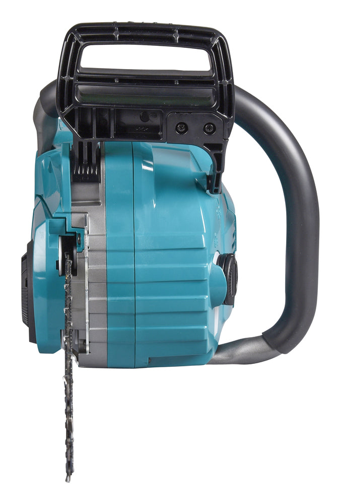 Makita UC015GZ