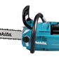 Makita UC015GZ