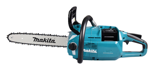 Makita UC015GZ