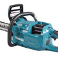 Makita UC015GZ