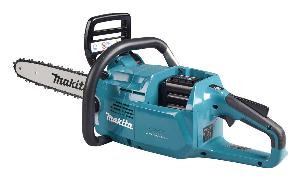 Makita UC015GZ