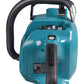 Makita UC015GZ
