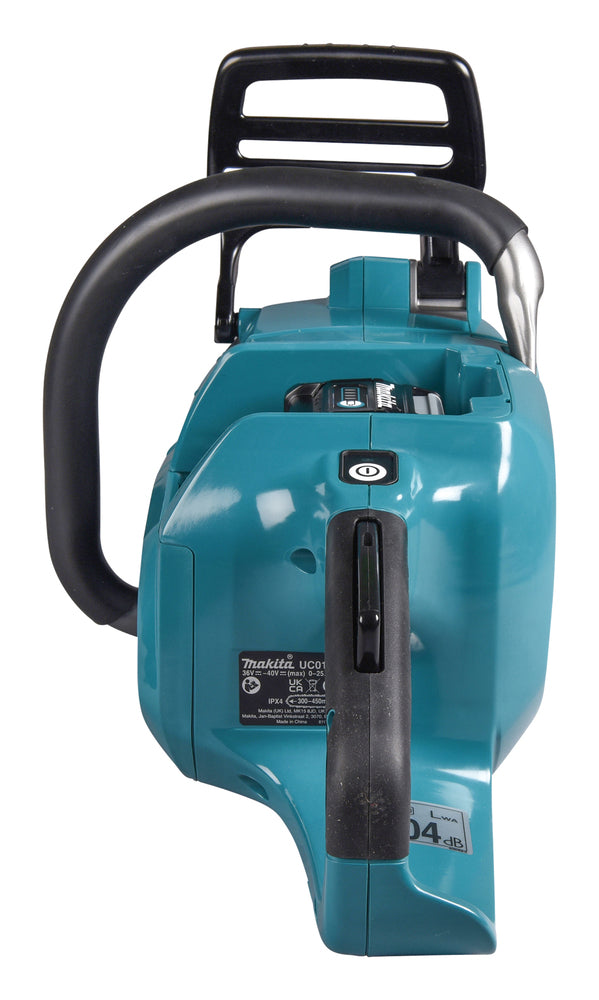 Makita UC015GZ