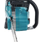 Makita UC016GZ