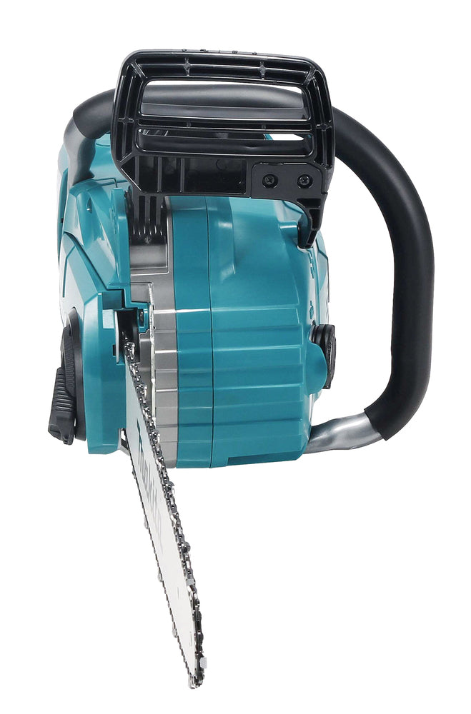Makita UC016GZ