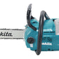 Makita UC016GZ