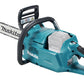 Makita UC016GZ