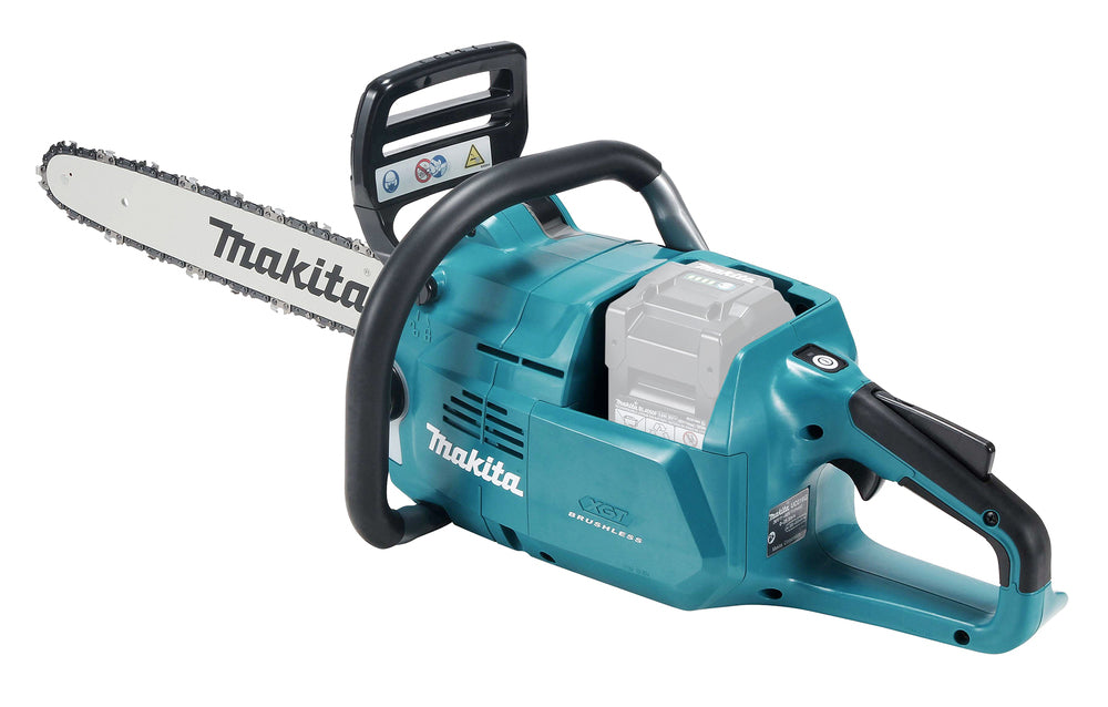 Makita UC016GZ