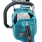 Makita UC016GZ